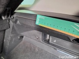  Volkswagen  Tiguan VOLKSWAGEN  / 2020 / 5P / SUV 2.0 TDI SCR 110KW LIFE DSG #113