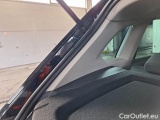  Volkswagen  Tiguan VOLKSWAGEN  / 2020 / 5P / SUV 2.0 TDI SCR 110KW LIFE DSG #114