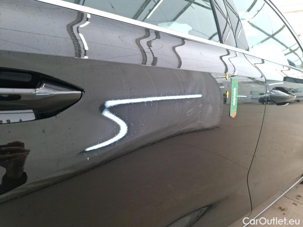  Audi  A3  Sportback 35 TDI Business Line 2.0 TDI 150CV BVA7 E6d #33
