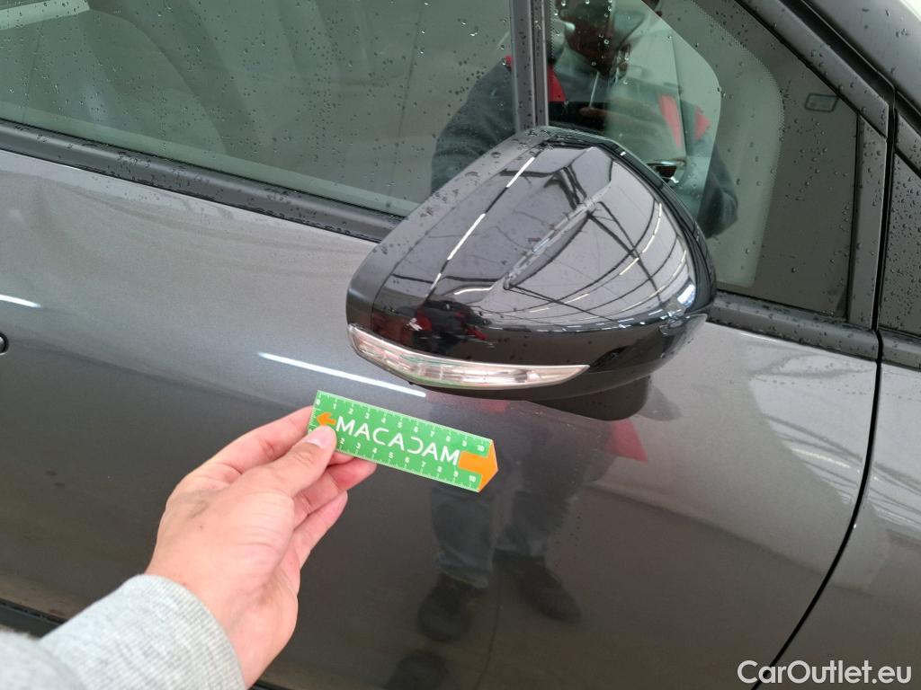  Citroen  C3  Aircross Feel Business 1.5 BlueHDi 100CV BVM6 E6dT #21