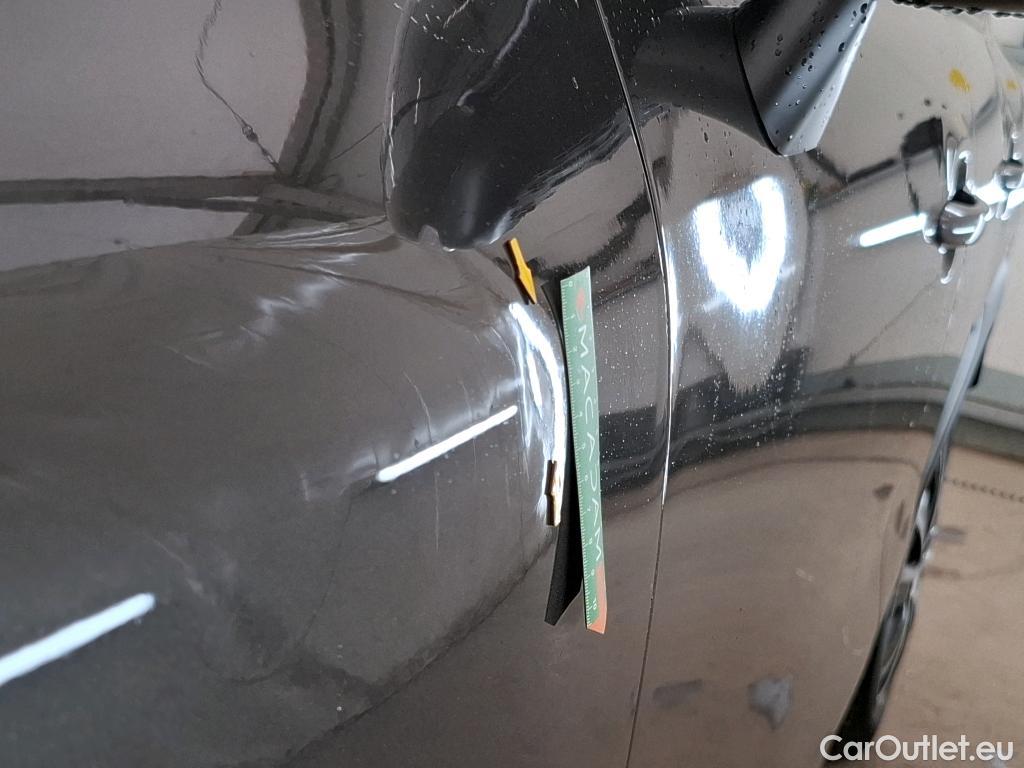  Citroen  C3  Aircross Feel Business 1.5 BlueHDi 100CV BVM6 E6dT #11