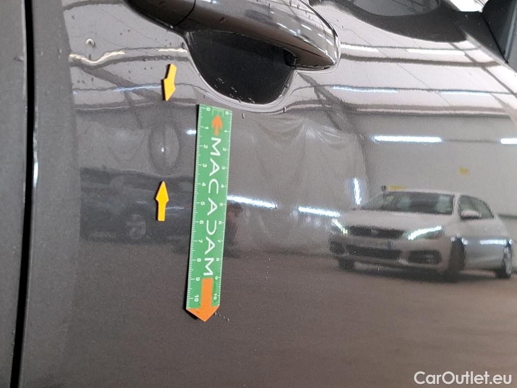  Citroen  C3  Aircross Feel Business 1.5 BlueHDi 100CV BVM6 E6dT #15