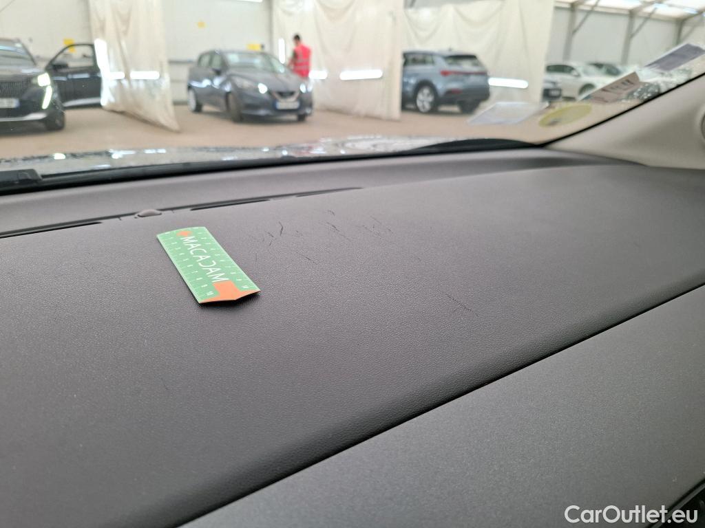  Citroen  C3  Aircross Feel Business 1.5 BlueHDi 100CV BVM6 E6dT #2
