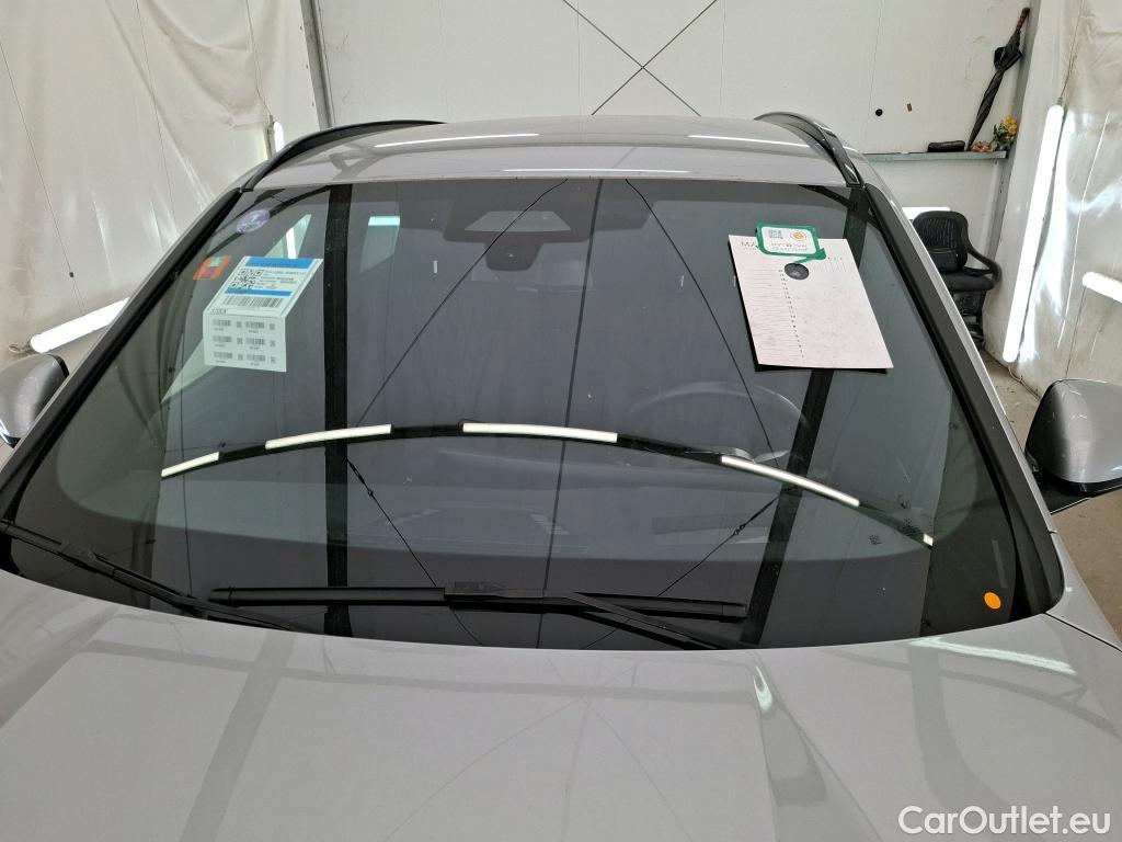  Bmw  X1 BMW  / 2022 / 5P / SUV xDrive23i M Sport DKG7 #1