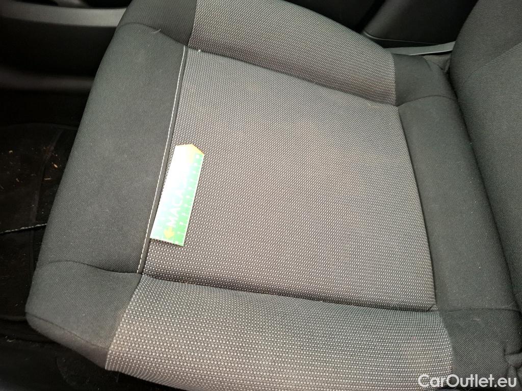  Citroen  C3  Aircross Feel Business 1.5 BlueHDi 100CV BVM6 E6dT #17