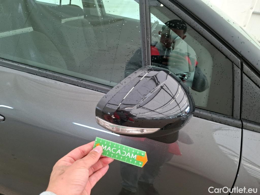  Citroen  C3  Aircross Feel Business 1.5 BlueHDi 100CV BVM6 E6dT #19