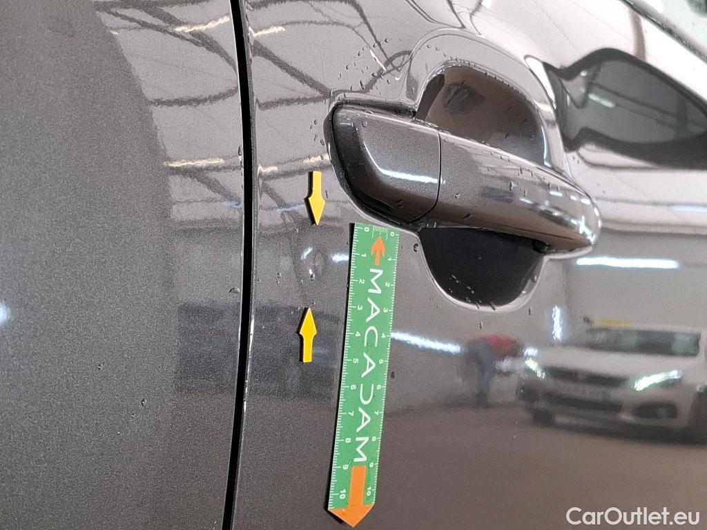  Citroen  C3  Aircross Feel Business 1.5 BlueHDi 100CV BVM6 E6dT #16