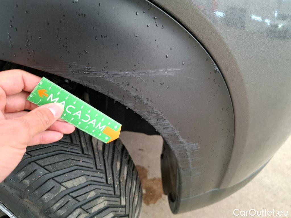  Citroen  C3  Aircross Feel Business 1.5 BlueHDi 100CV BVM6 E6dT #24