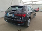 A3