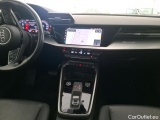  Audi  A3  Sportback 35 TDI Business Line 2.0 TDI 150CV BVA7 E6d #10