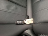  Audi  A3  Sportback 35 TDI Business Line 2.0 TDI 150CV BVA7 E6d #12