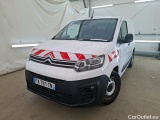 Berlingo