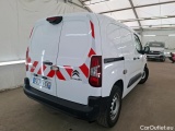 Berlingo