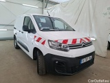 Berlingo