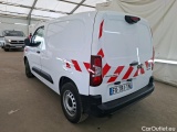 Berlingo