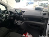 Berlingo
