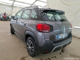 C3