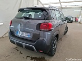 C3