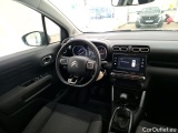 C3
