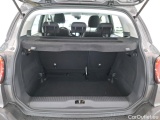  Citroen  C3  Aircross Feel Business 1.5 BlueHDi 100CV BVM6 E6dT #8