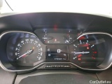  Citroen  C3  Aircross Feel Business 1.5 BlueHDi 100CV BVM6 E6dT #7
