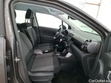  Citroen  C3  Aircross Feel Business 1.5 BlueHDi 100CV BVM6 E6dT #6