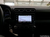  Citroen  C3  Aircross Feel Business 1.5 BlueHDi 100CV BVM6 E6dT #10