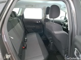  Citroen  C3  Aircross Feel Business 1.5 BlueHDi 100CV BVM6 E6dT #9