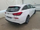  Hyundai  i30  Sport Wagon / 2020 / 5P / Break 1.0 T-GDI 120 MHEV I-MT CREATIVE 
 #3