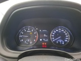  Hyundai  i30  Sport Wagon / 2020 / 5P / Break 1.0 T-GDI 120 MHEV I-MT CREATIVE 
 #6