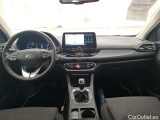  Hyundai  i30  Sport Wagon / 2020 / 5P / Break 1.0 T-GDI 120 MHEV I-MT CREATIVE 
 #5
