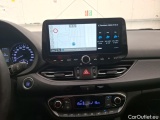  Hyundai  i30  Sport Wagon / 2020 / 5P / Break 1.0 T-GDI 120 MHEV I-MT CREATIVE 
 #7