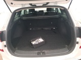  Hyundai  i30  Sport Wagon / 2020 / 5P / Break 1.0 T-GDI 120 MHEV I-MT CREATIVE 
 #10