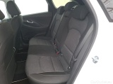  Hyundai  i30  Sport Wagon / 2020 / 5P / Break 1.0 T-GDI 120 MHEV I-MT CREATIVE 
 #9