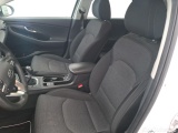  Hyundai  i30  Sport Wagon / 2020 / 5P / Break 1.0 T-GDI 120 MHEV I-MT CREATIVE 
 #8