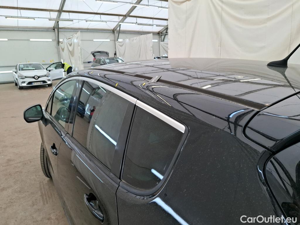  Peugeot  3008  Business Pack 1.6 HDi 115CV BVM6 E5 #10