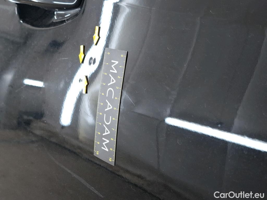  Peugeot  5008 PEUGEOT  / 2020 / 5P / SUV Hybrid 136 e-DCS6 GT #13