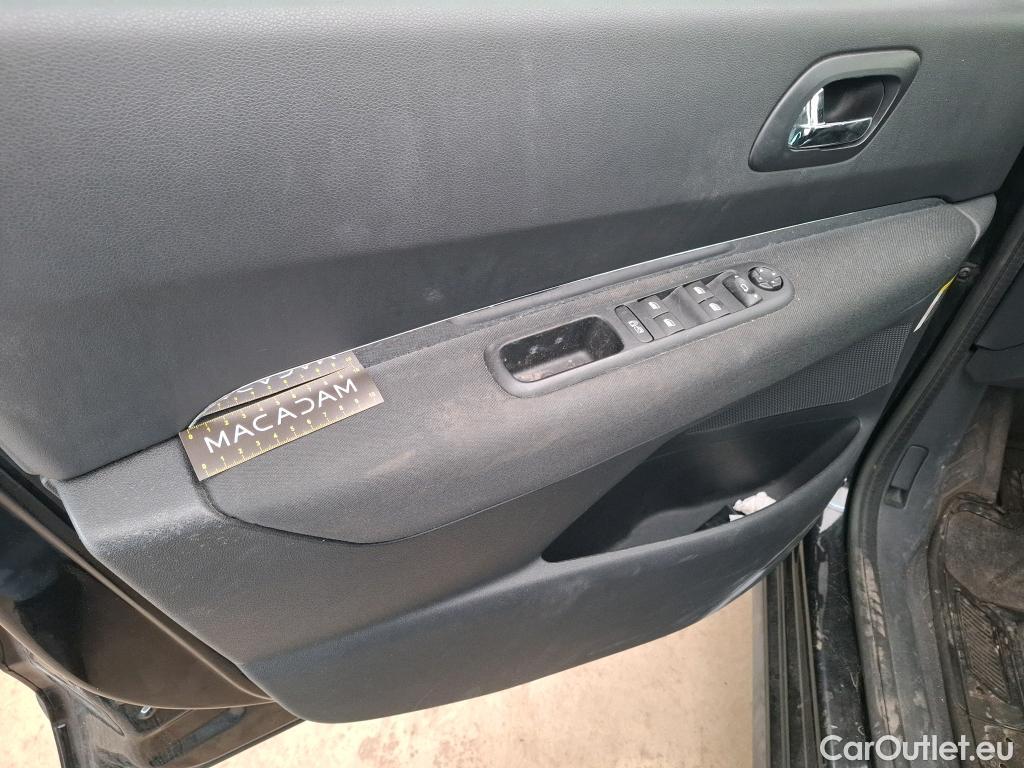  Peugeot  3008  Business Pack 1.6 HDi 115CV BVM6 E5 #41