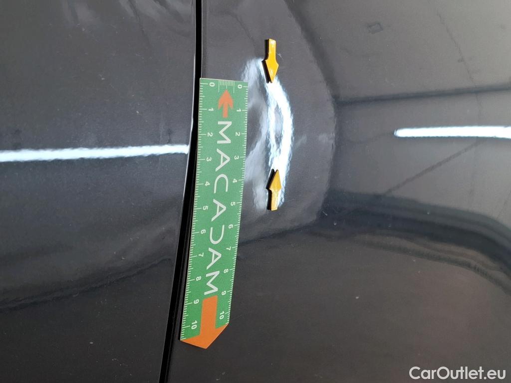  Hyundai  Konna Kona Executive Electrique 2WD 64kWh BVA #2
