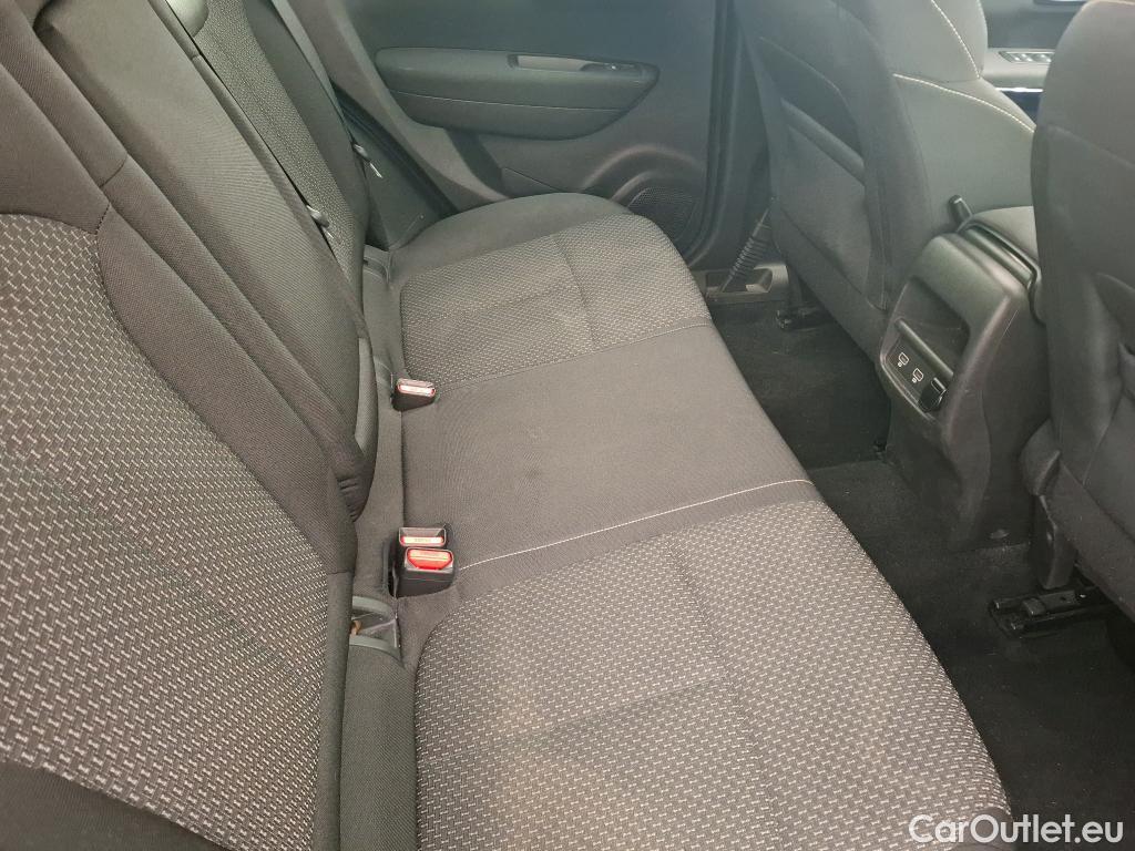  Renault  Kadjar RENAULT  5p Crossover Business Blue dCi 115 EDC #22