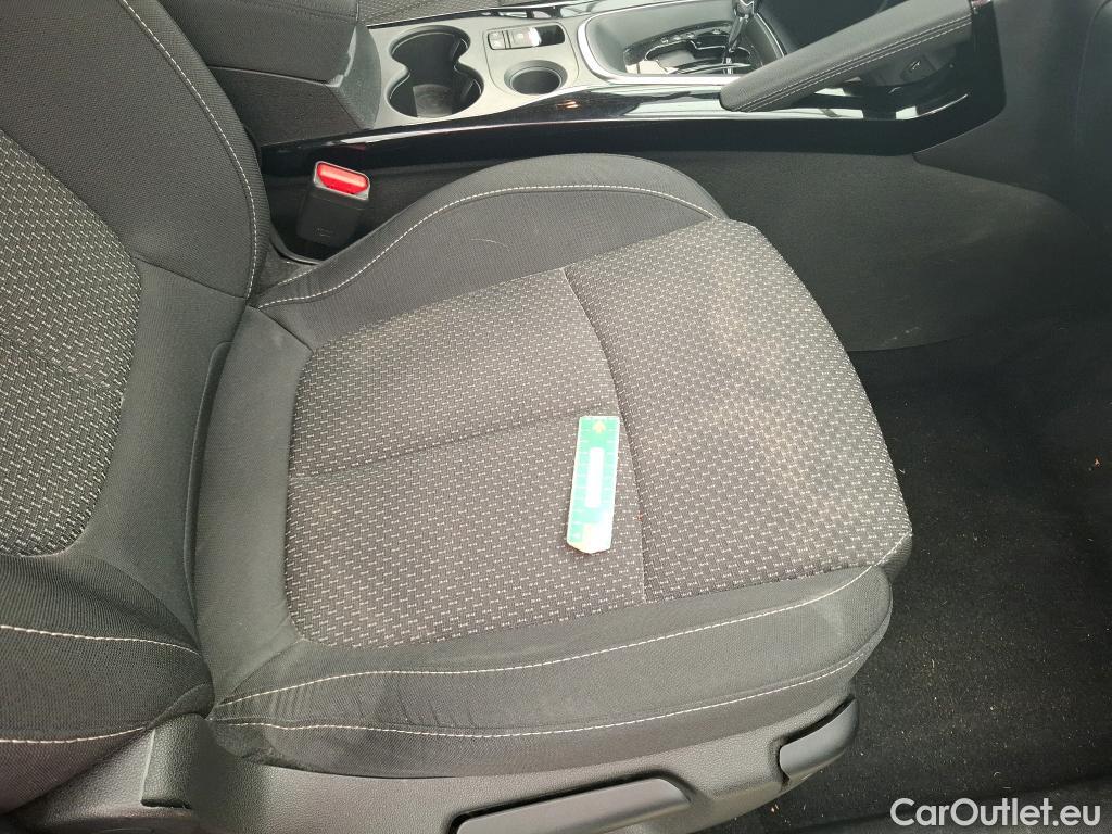  Renault  Kadjar RENAULT  5p Crossover Business Blue dCi 115 EDC #21