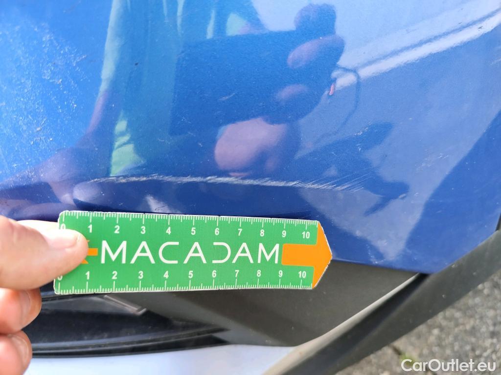  KIA  Sportage  Active Hybrid 1.6 T-GDi 230CV BVA6 E6d #2
