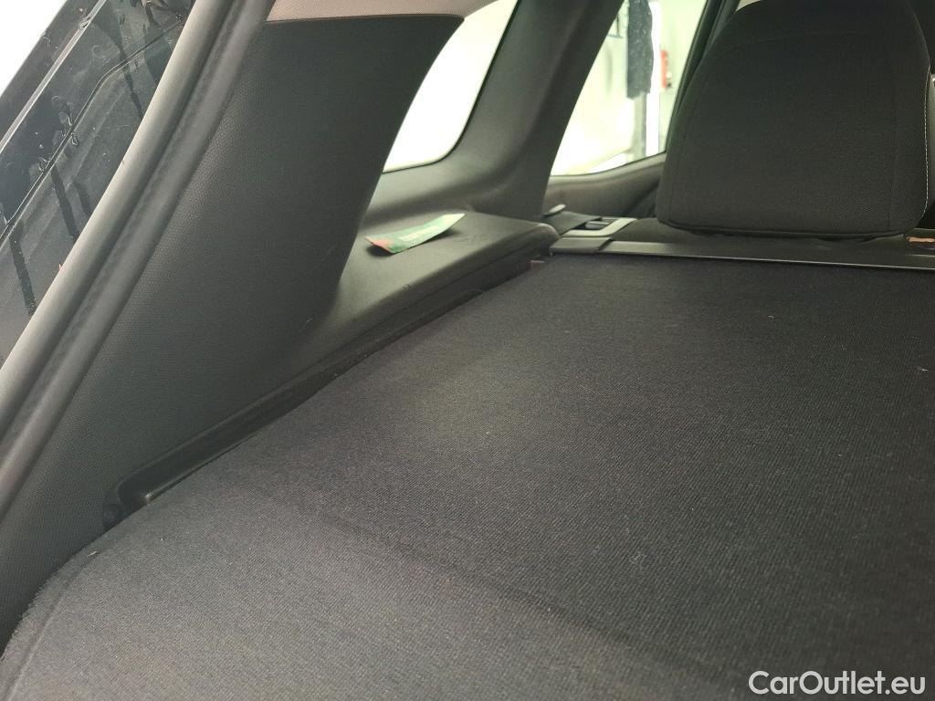  Renault  Kadjar RENAULT  5p Crossover Business Blue dCi 115 EDC #18