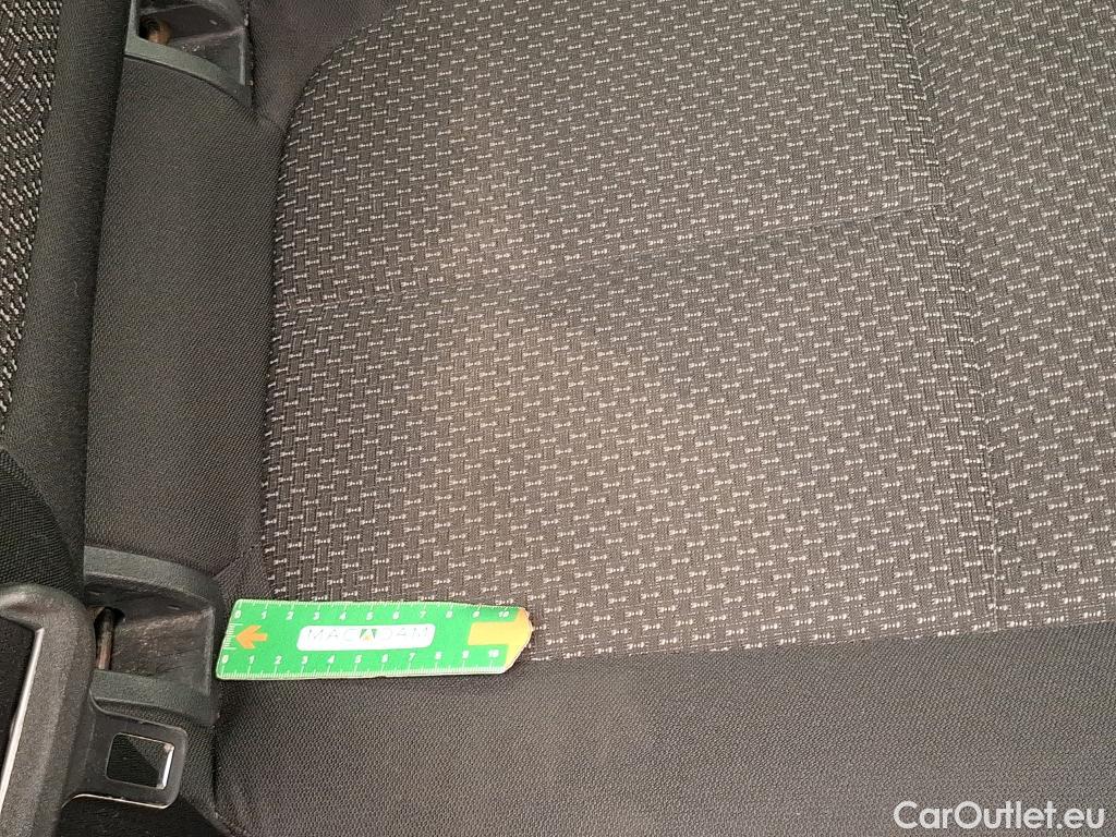  Renault  Kadjar RENAULT  5p Crossover Business Blue dCi 115 EDC #25
