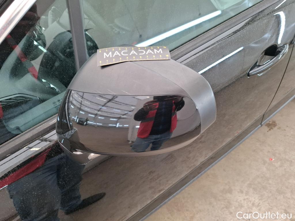  Peugeot  3008  Business Pack 1.6 HDi 115CV BVM6 E5 #44