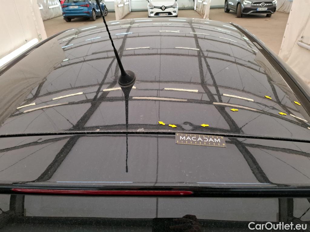  Peugeot  3008  Business Pack 1.6 HDi 115CV BVM6 E5 #1