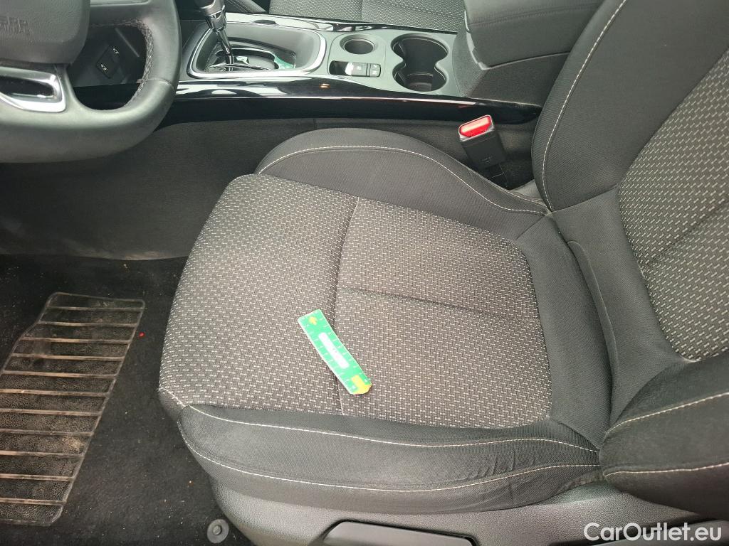  Renault  Kadjar RENAULT  5p Crossover Business Blue dCi 115 EDC #23