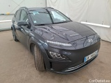  Hyundai  Konna Kona Executive Electrique 2WD 64kWh BVA #5