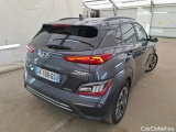  Hyundai  Konna Kona Executive Electrique 2WD 64kWh BVA #4