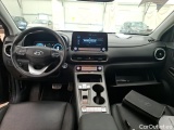  Hyundai  Konna Kona Executive Electrique 2WD 64kWh BVA #6
